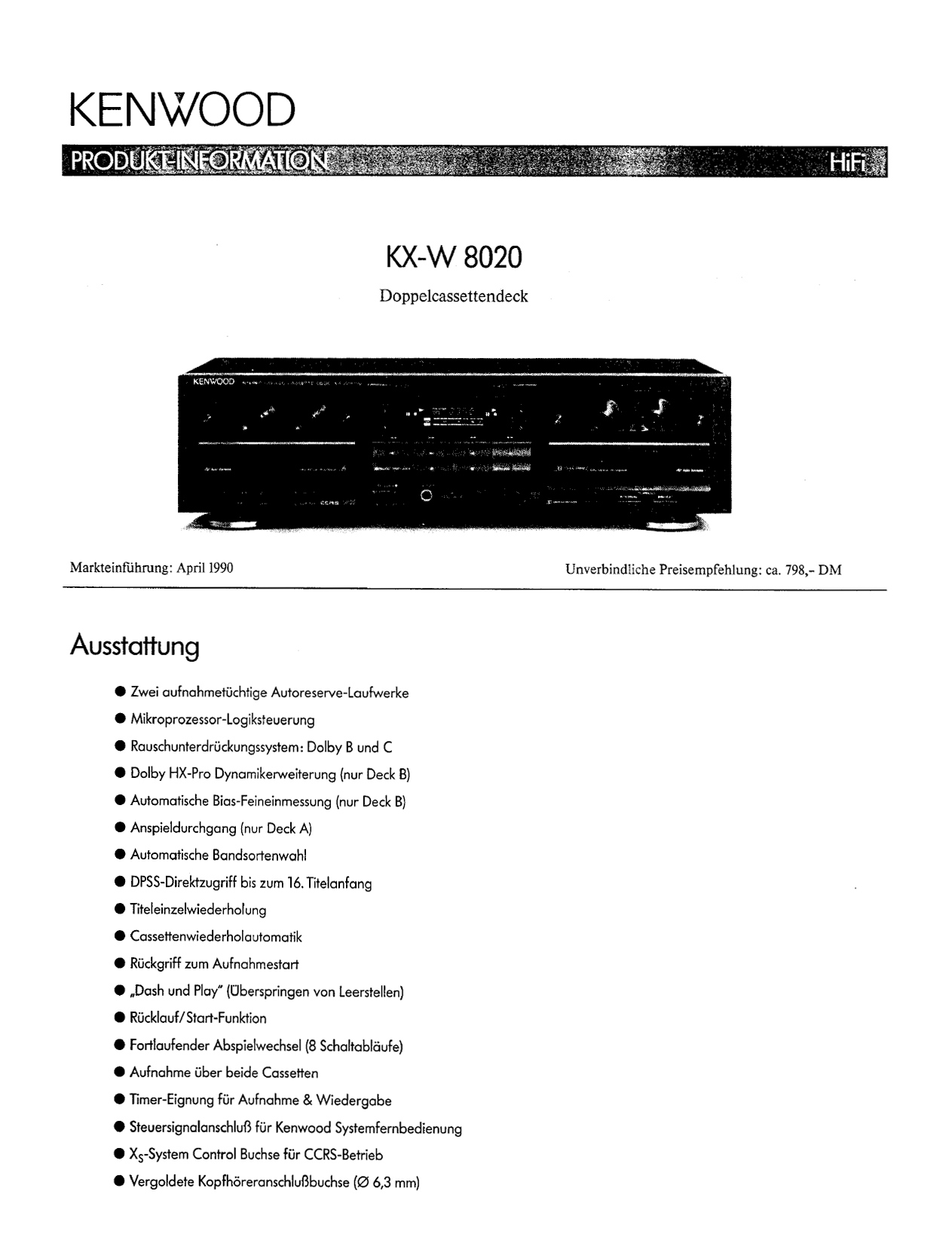 Kenwood KX-W 8020-Daten-1990.jpg