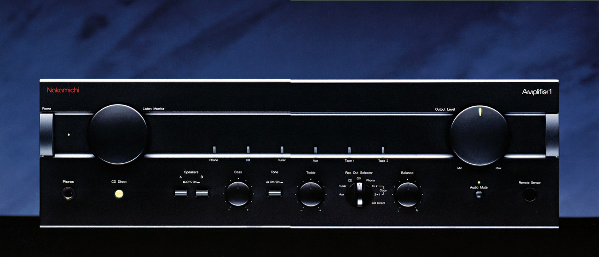 Nakamichi Amplifier 1-Prospekt-1.jpg