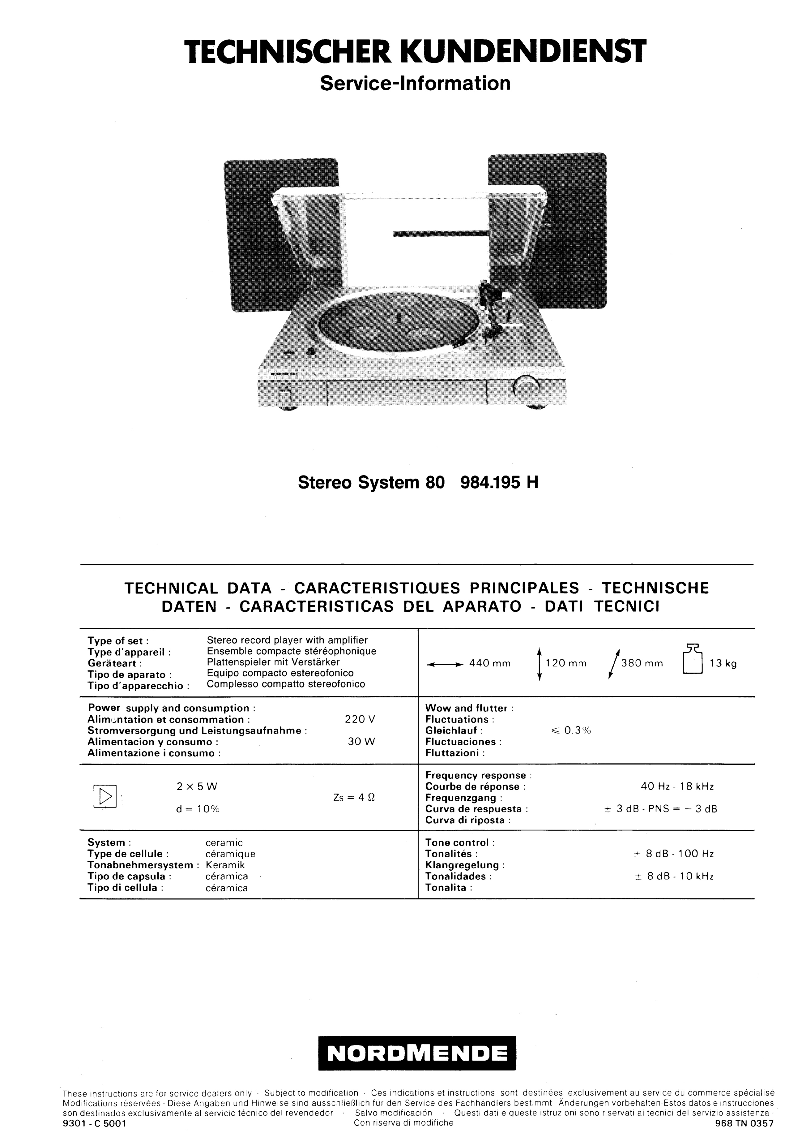 Nordmende Stereo System 80-Daten-19841.jpg