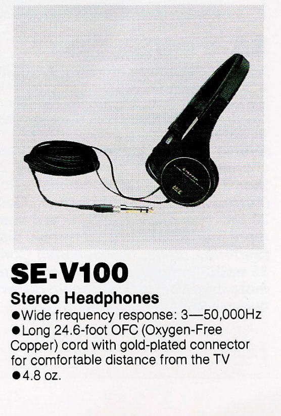 Pioneer SE-V 100-1985.jpg