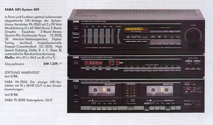 Saba System 400-Prospekt-1989.jpg