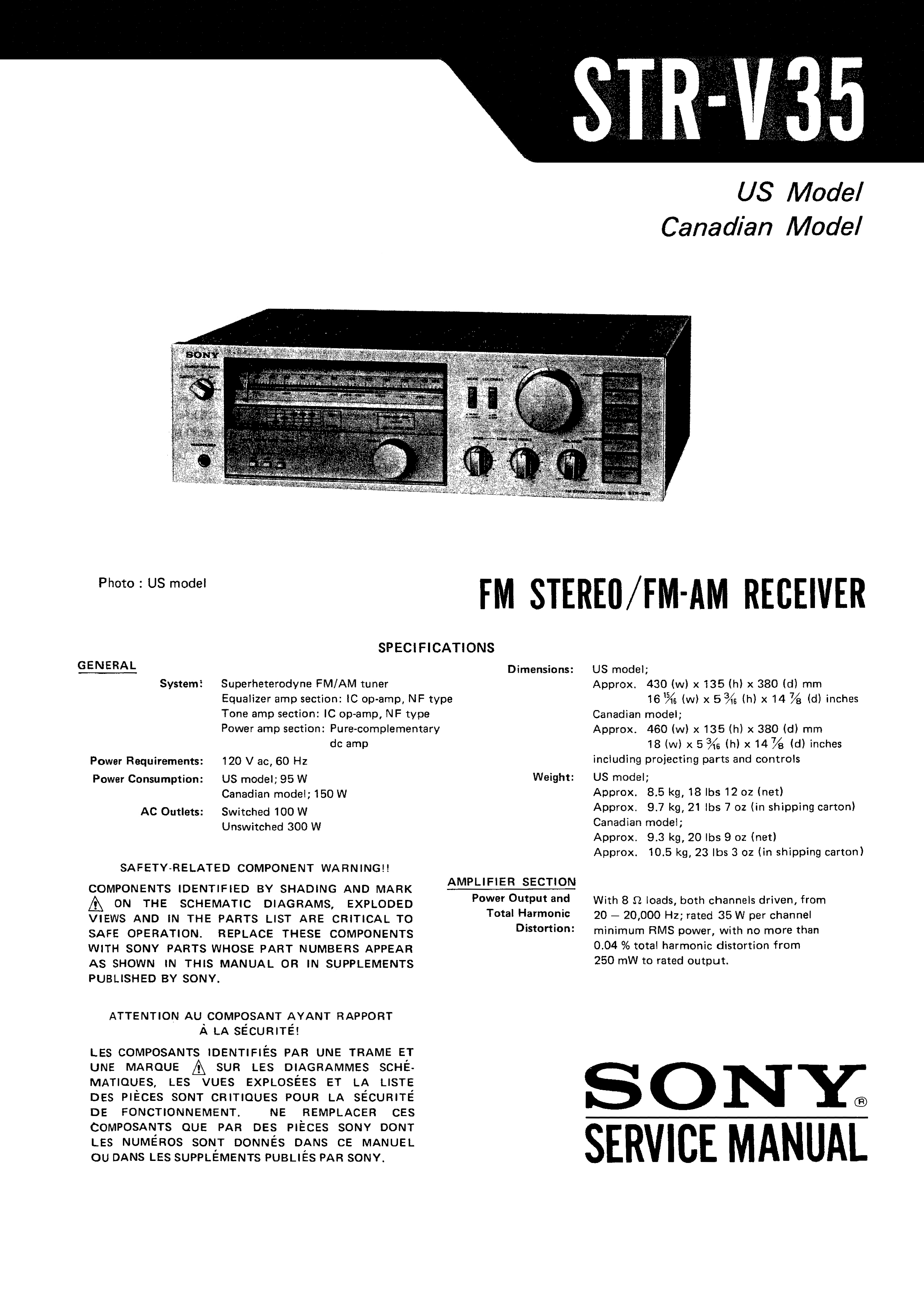 Sony STR-V 35-Daten-1980.jpg