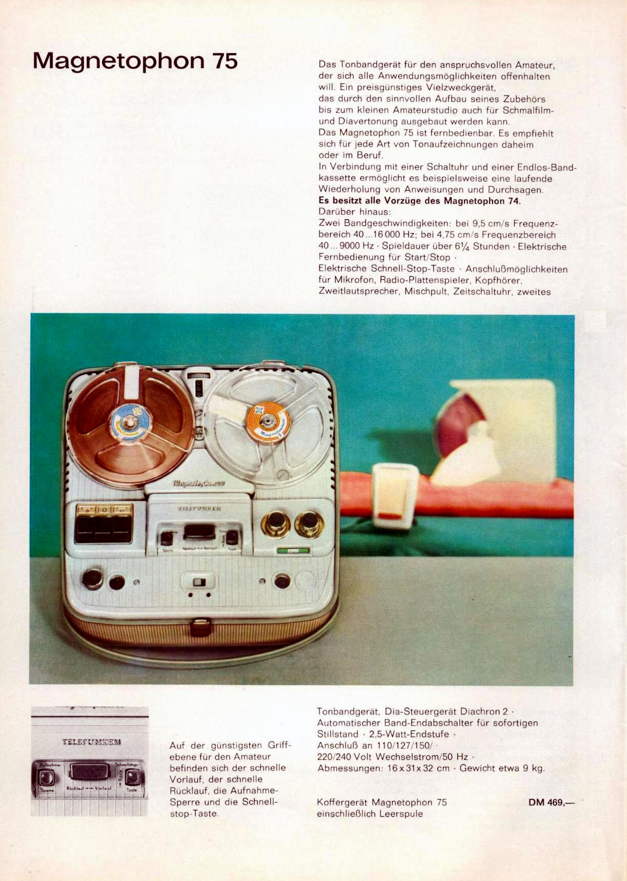 Telefunken Magnetophon-75-Prospekt-1.jpg