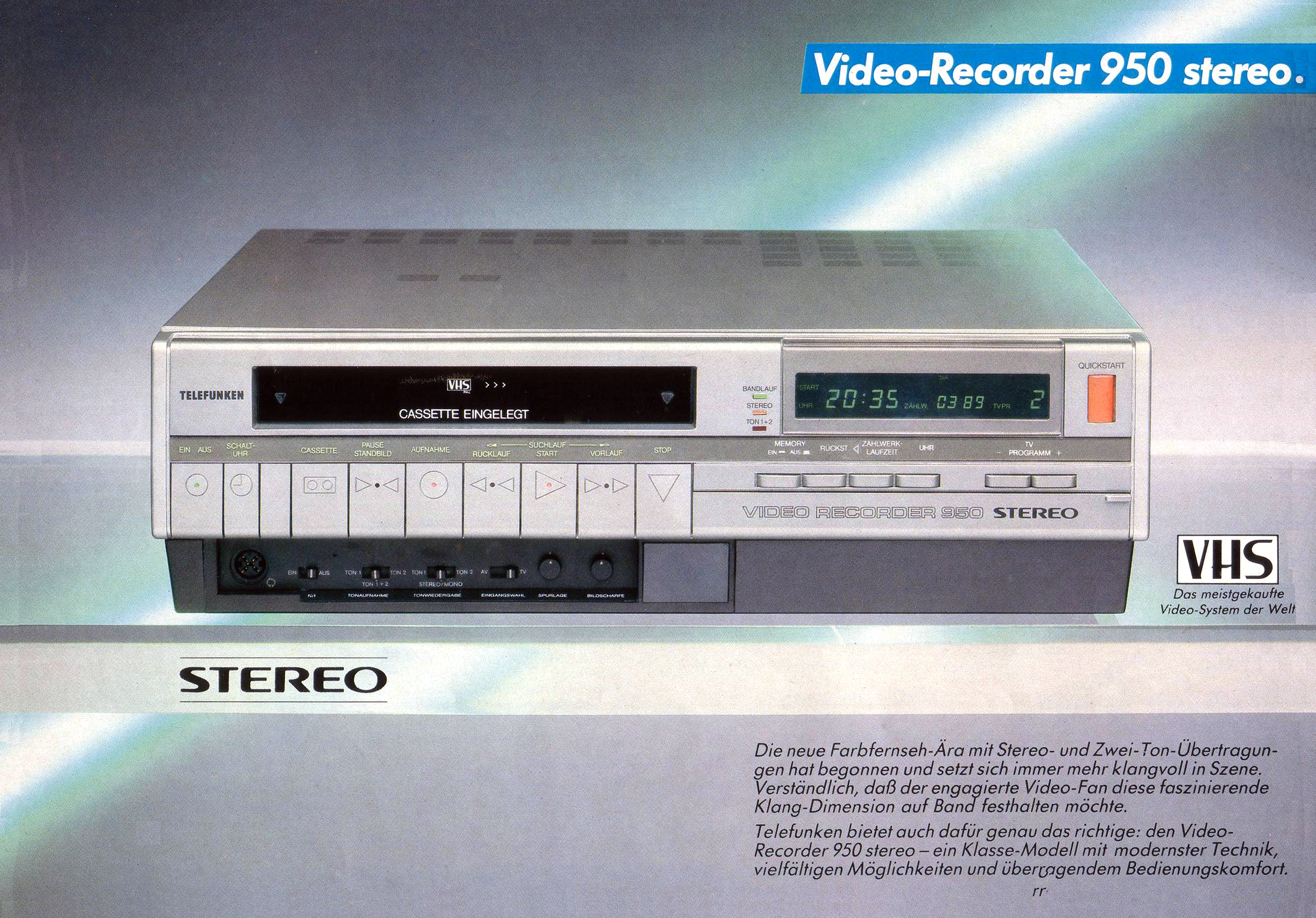 Telefunken VR-950-Prospekt-1983.jpg