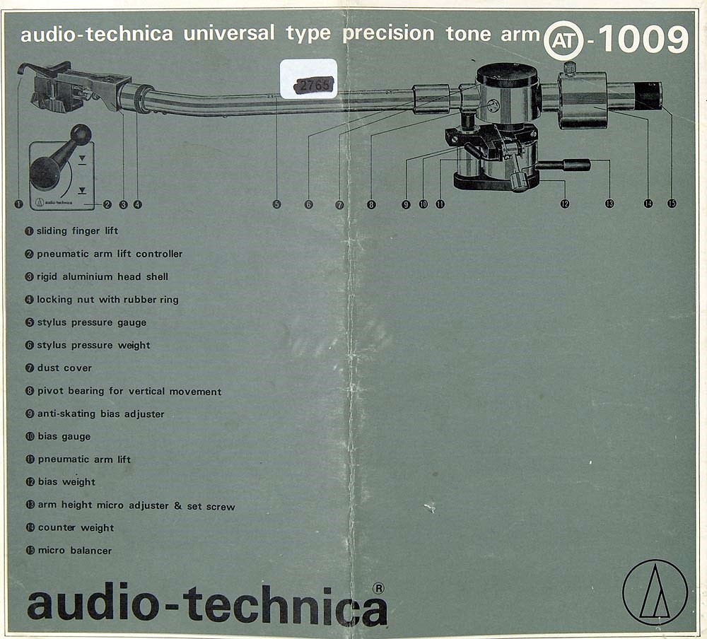 Audio Technics AT-1009-Manual.jpg