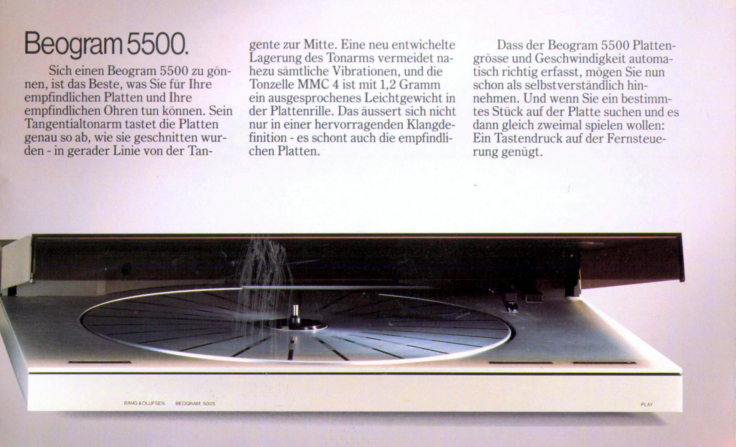 Bang & Olufsen Beogram 5500-Prospekt-1986.jpg