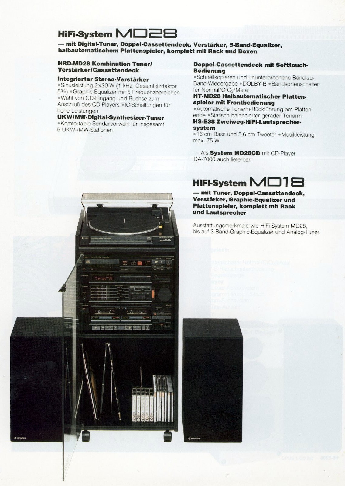 Hitachi HD-MD 28-Prospekt-1987.jpg