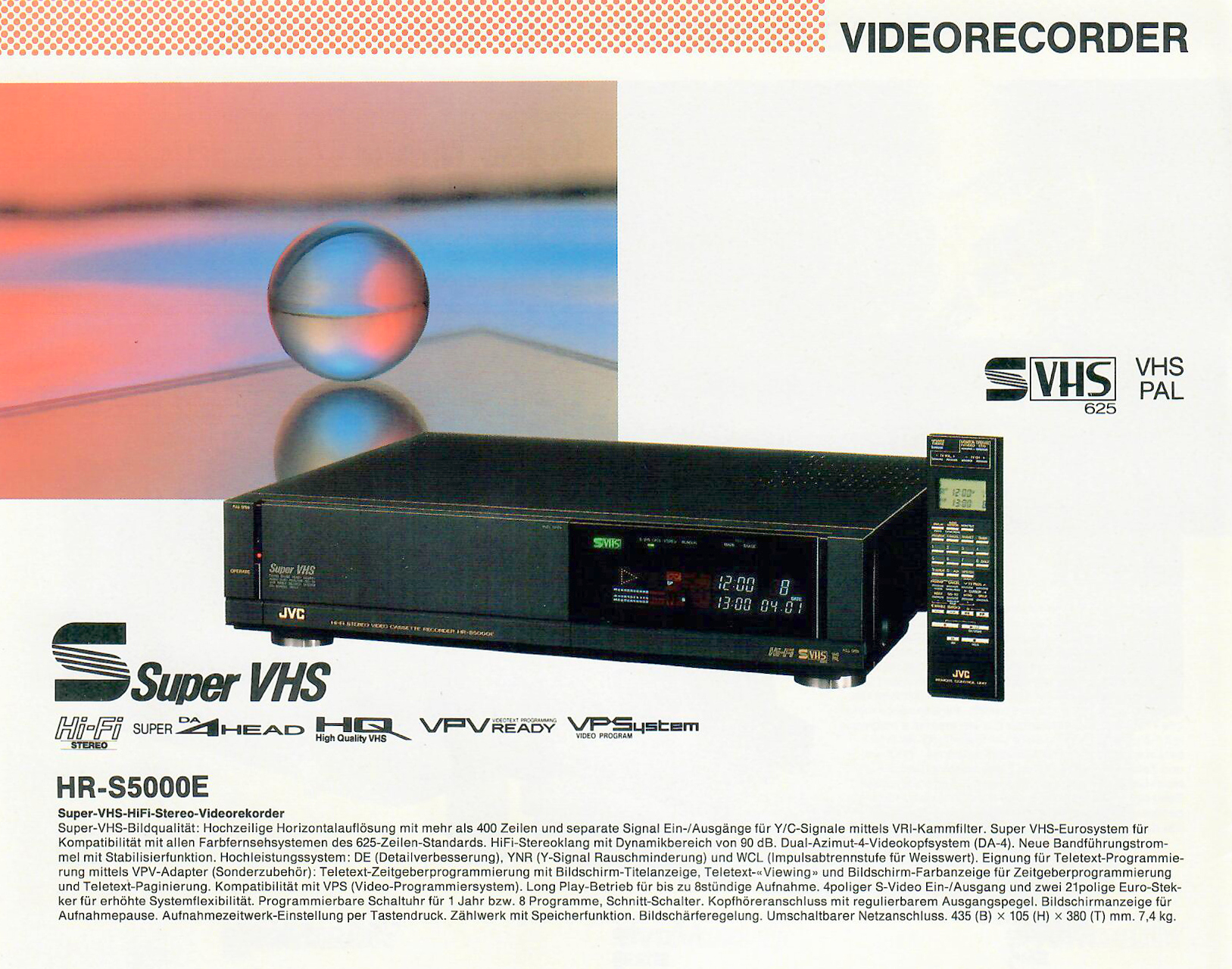JVC HR-S 5500-Prospekt-1989.jpg