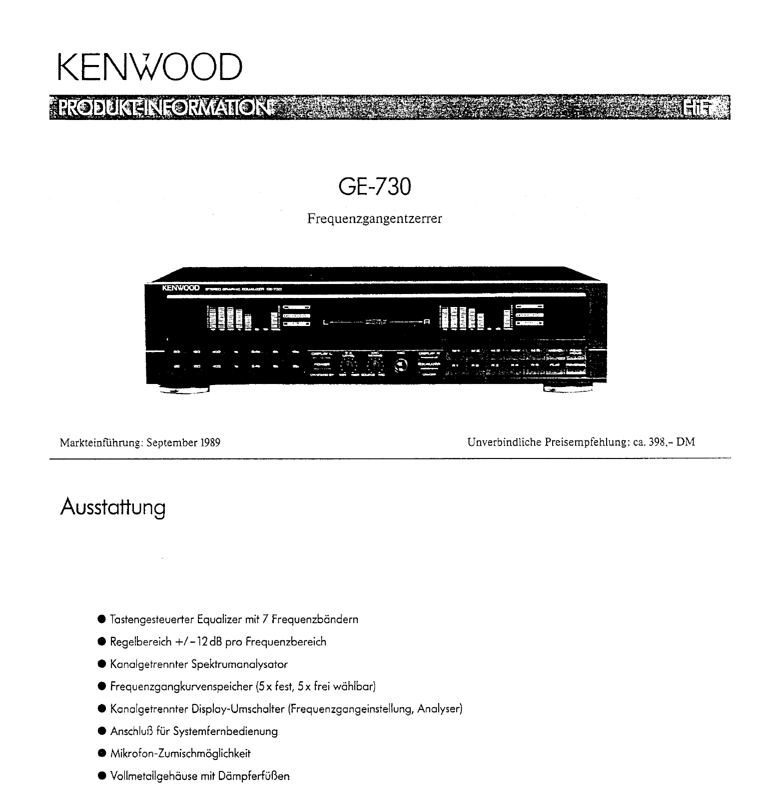 Kenwood GE-730-Prospekt-1989.jpg