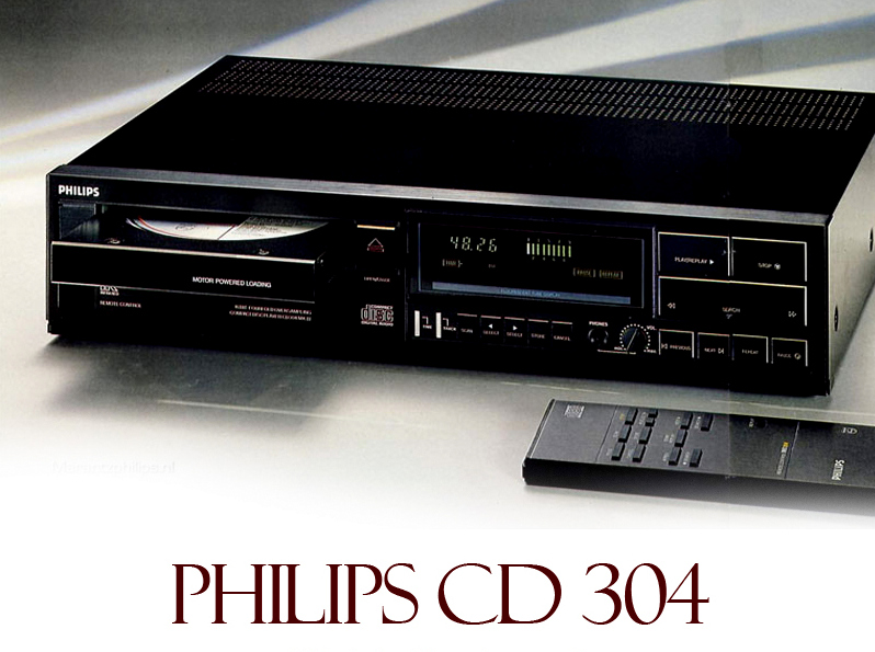 Philips CD-304-1985.jpg