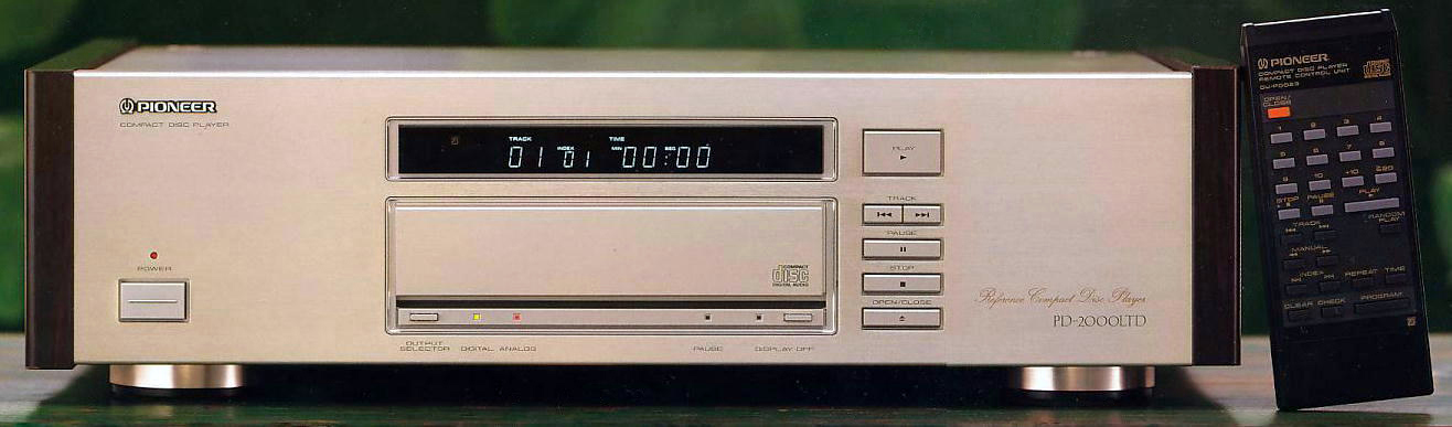Pioneer PD-2000 Limited-Prospekt-1990.jpg