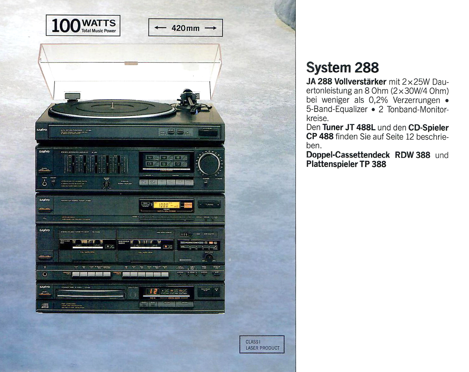 Sanyo System 288-Prospekt-1989.jpg