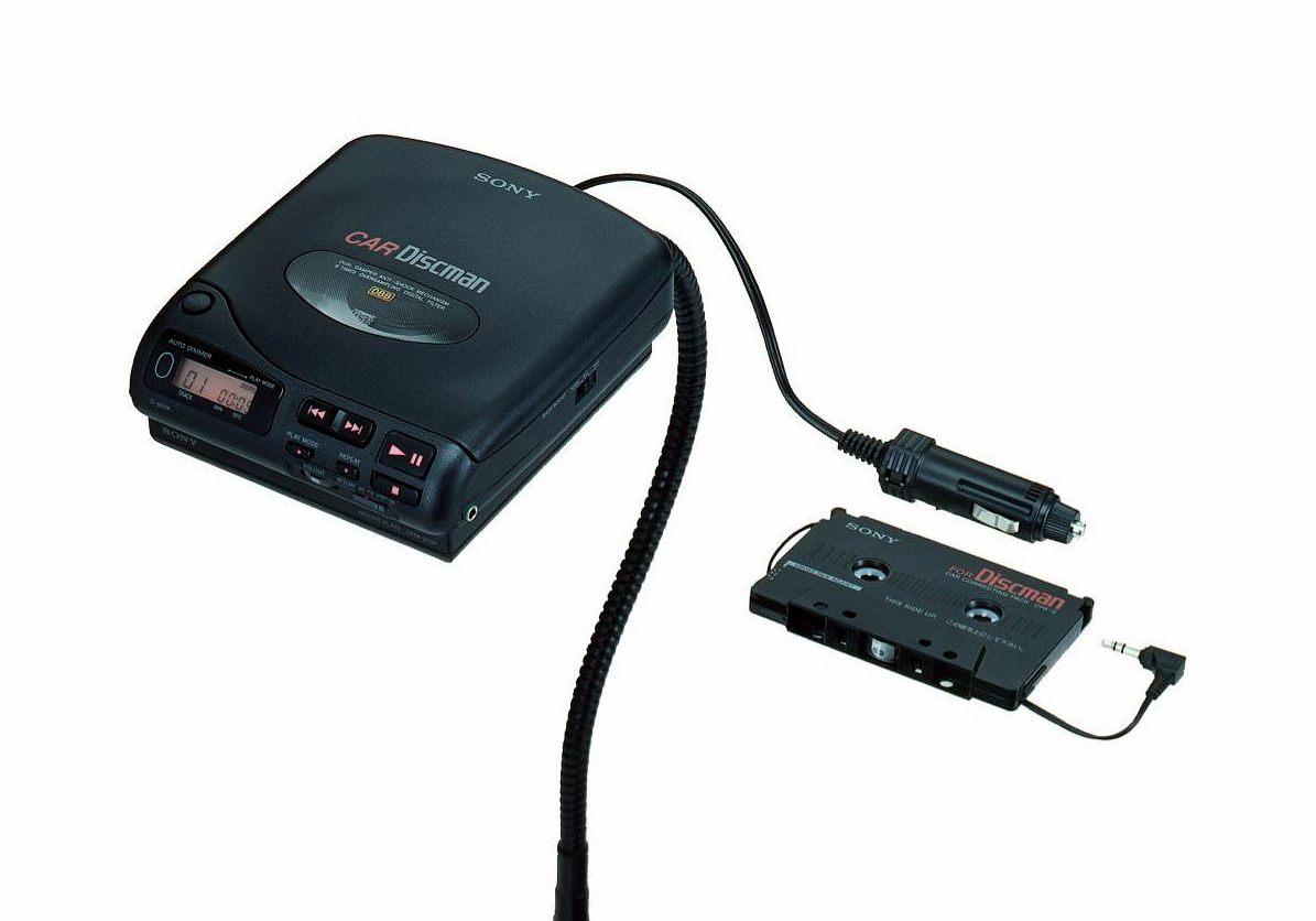 Sony D-802 K-1991.jpg