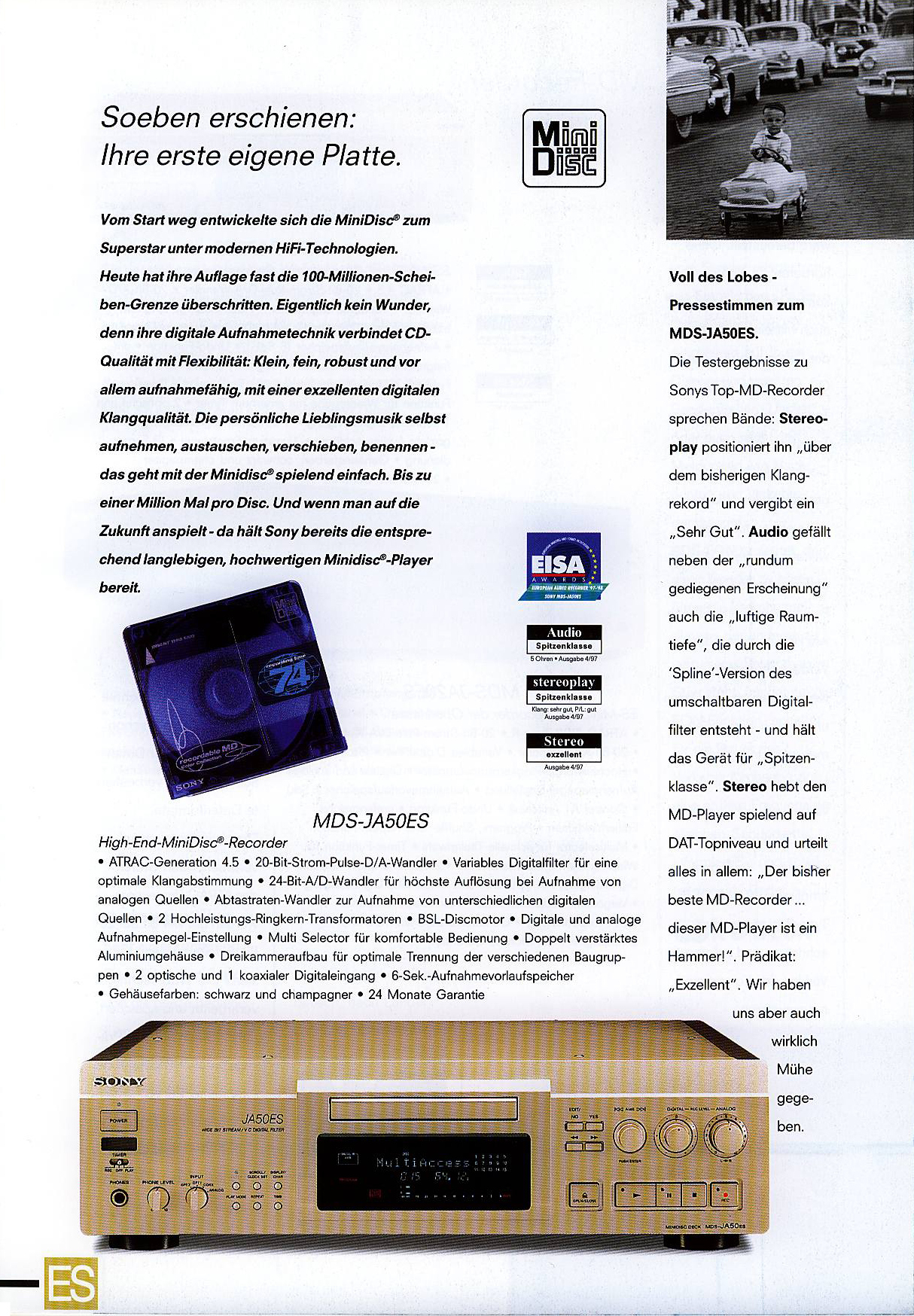 Sony MDS-JA 50 ES-Prospekt-1998.jpg
