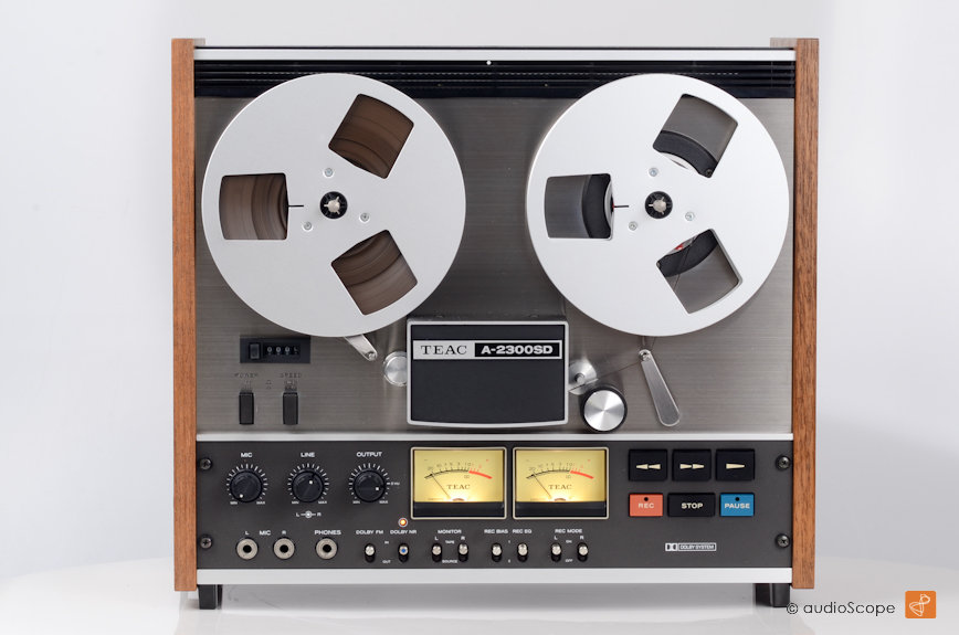 Teac A-2300 SD-1.jpg