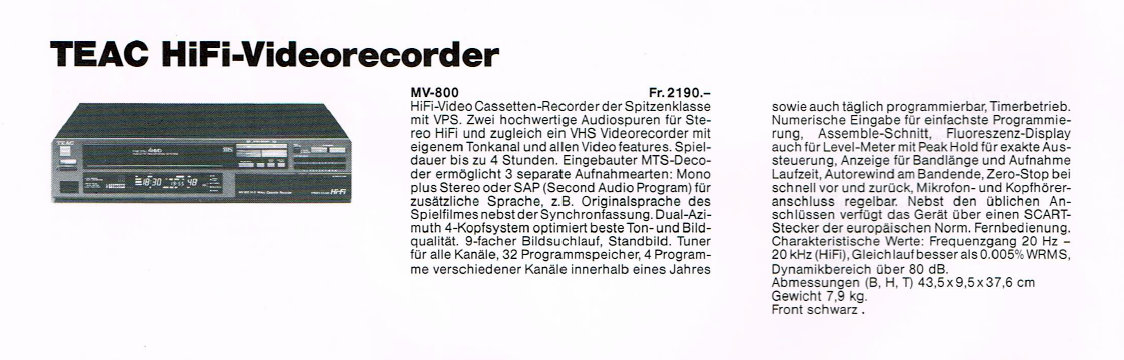 Teac MV-800-Daten-1987.jpg