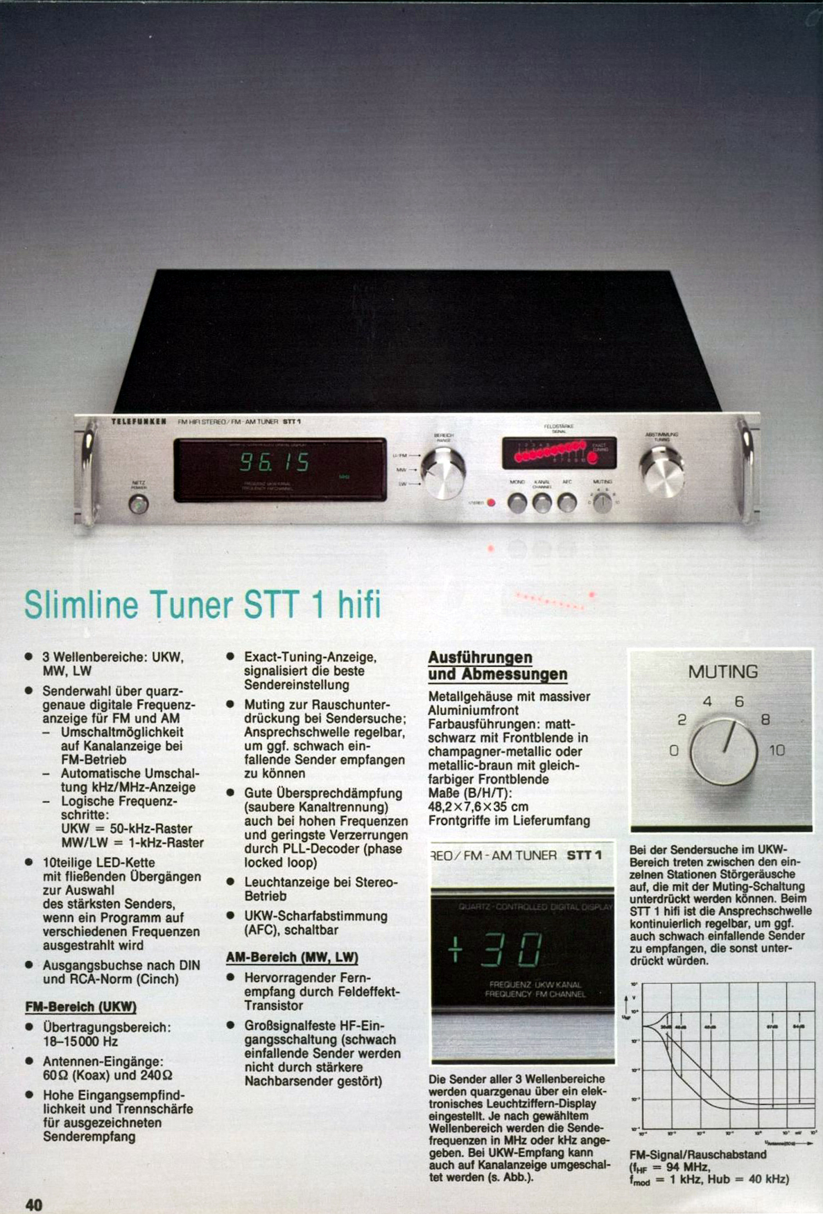 Telefunken STT-1-Prospekt-1.jpg