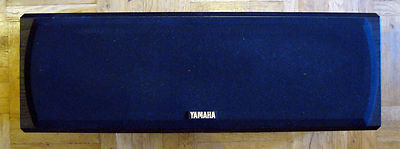 Yamaha NS-CG75.jpg