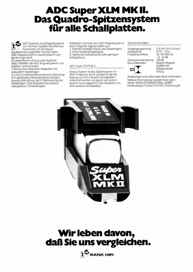 ADC Super XLM II-Werbung-1976.jpg