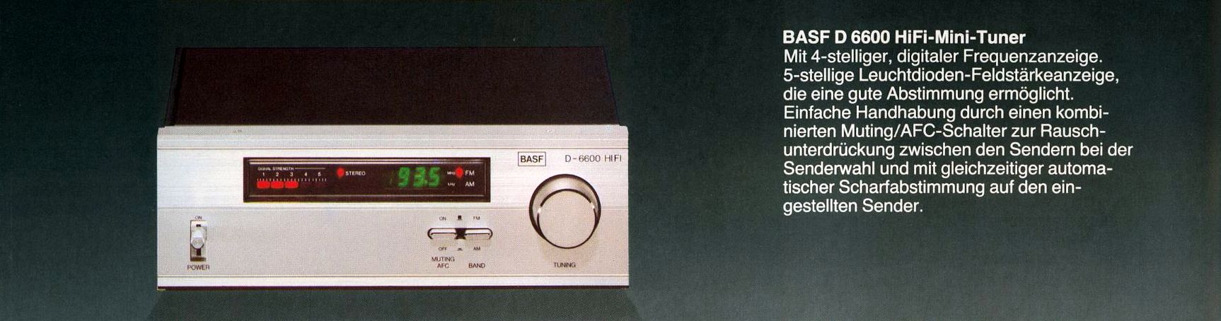 BASF D-6600-Prospekt-1.jpg