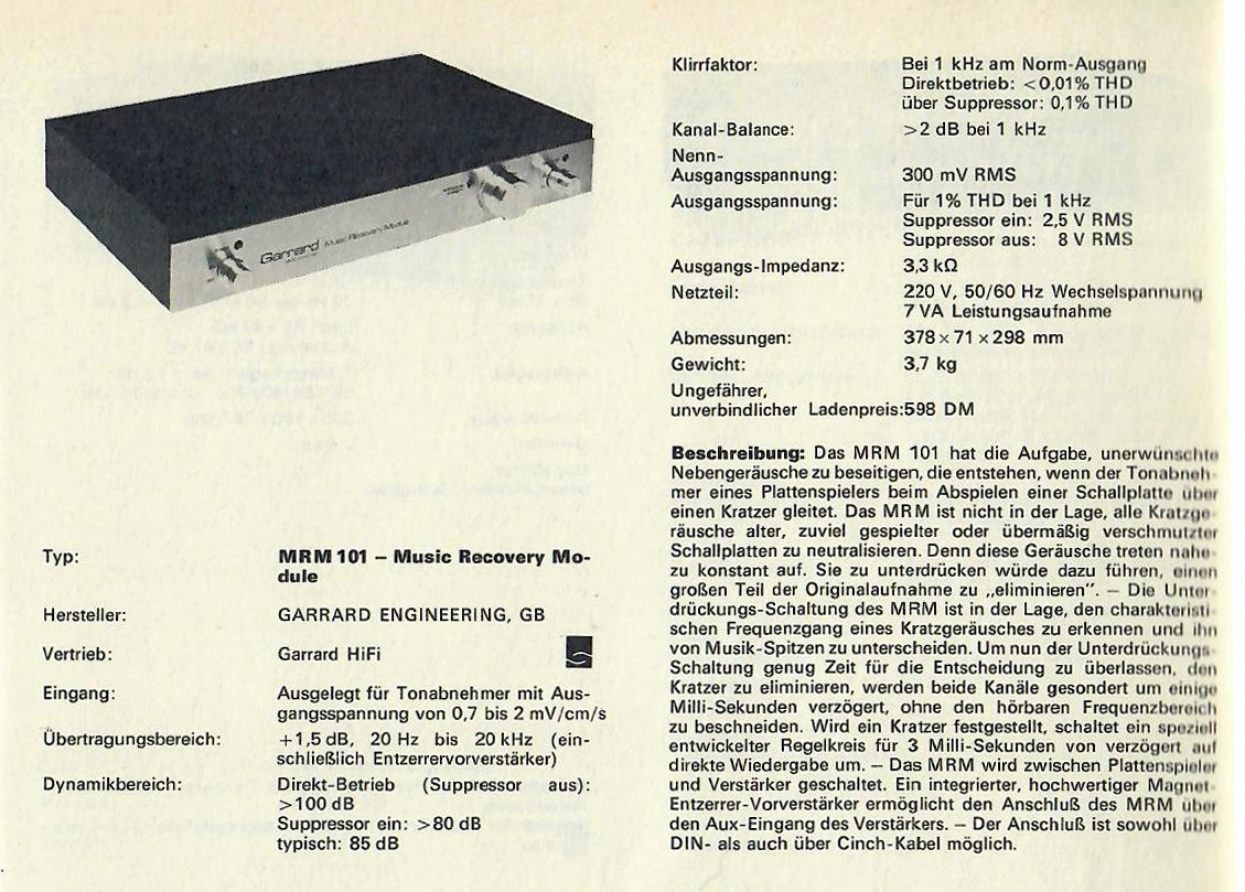 Garrard MRM-101-Daten.jpg