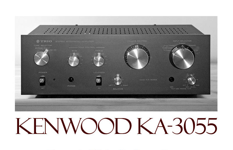 Kenwood KA-3055-1.jpg
