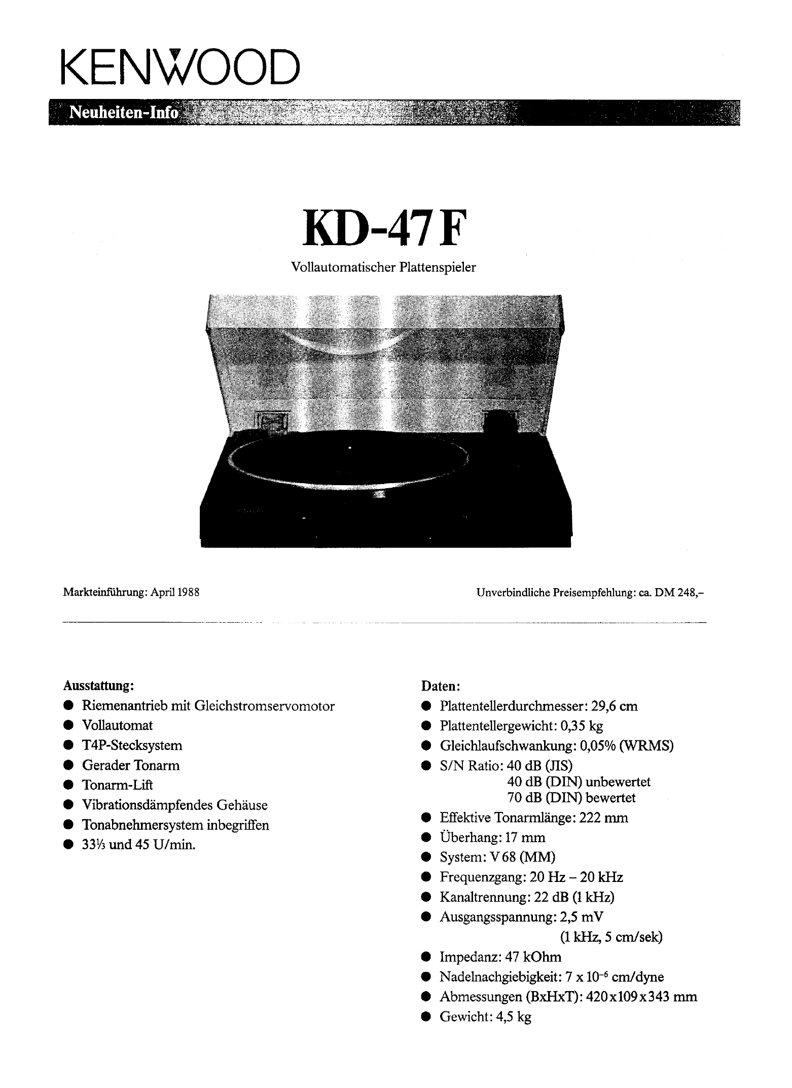 Kenwood KD-47 F-Prospekt-1988.jpg