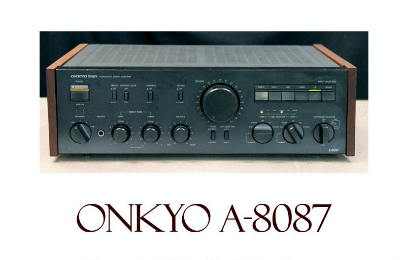 Onkyo A-8087-1.jpg