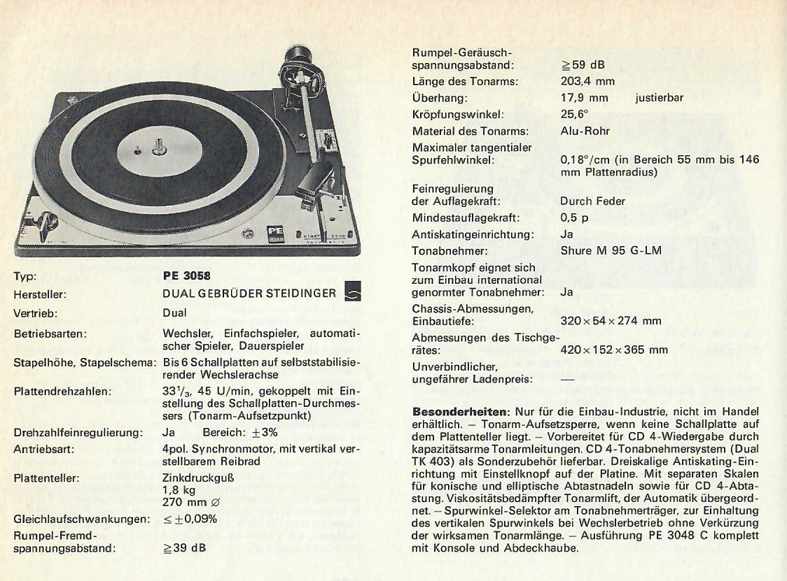 Perpetuum Ebner PE-3058-Daten-1976.jpg