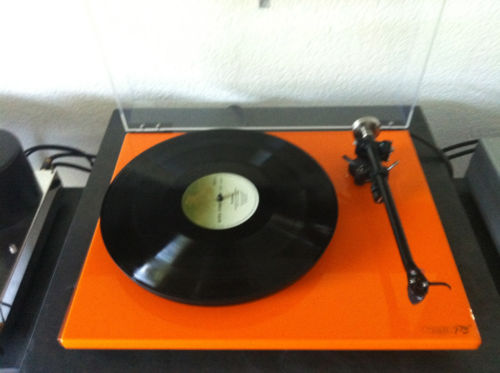 Rega P3-24.jpg