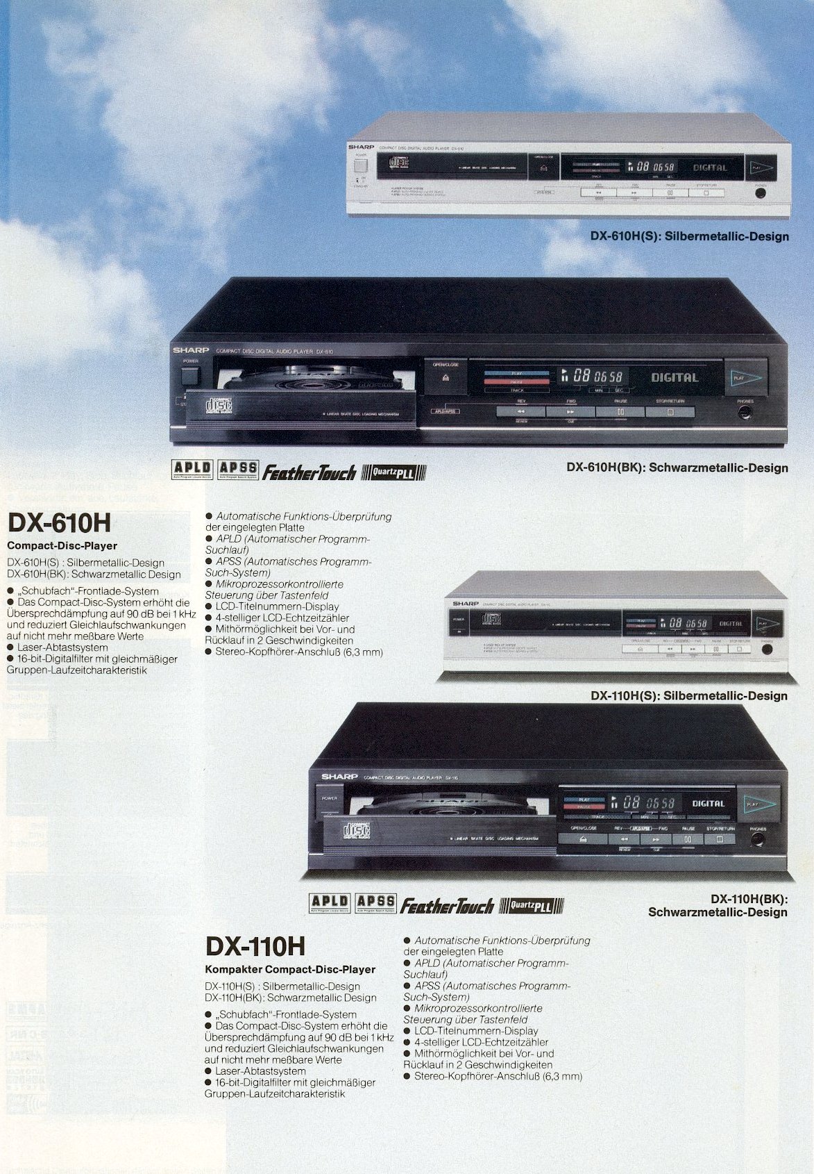Sharp DX-110-610 H-Prospekt-1986.jpg
