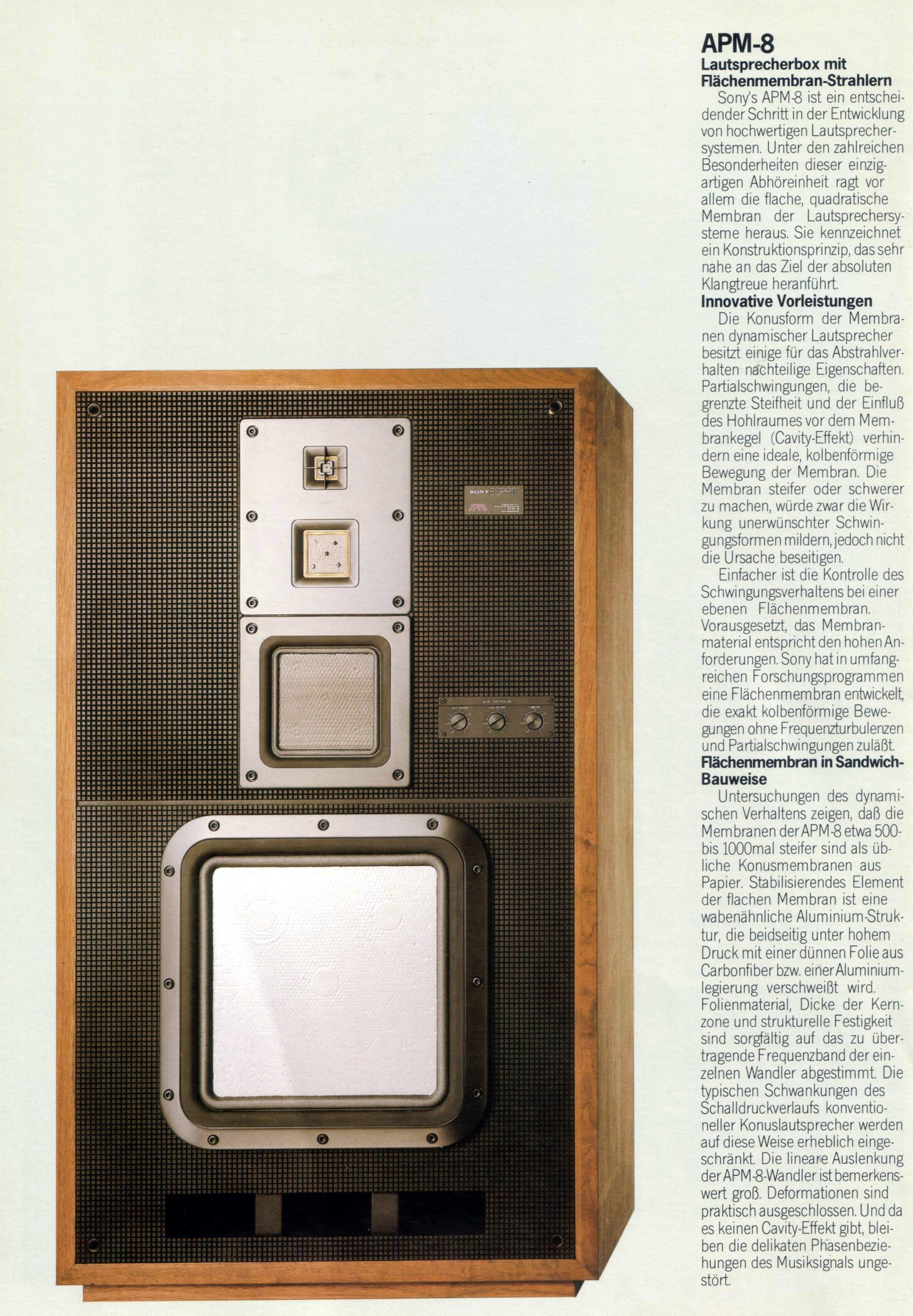 Sony APM-8-Prospekt-1979.jpg