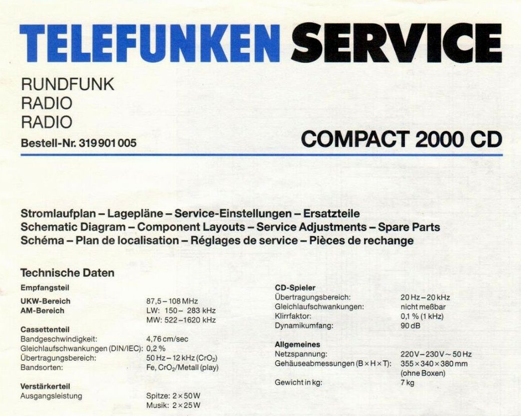 Telefunken Mini-Compact System 2000 CD-Daten-1991.jpg