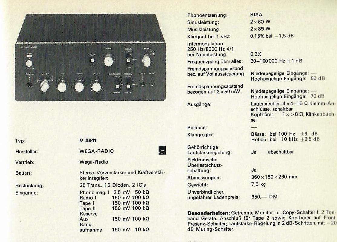 Wega V-3841-Daten.jpg