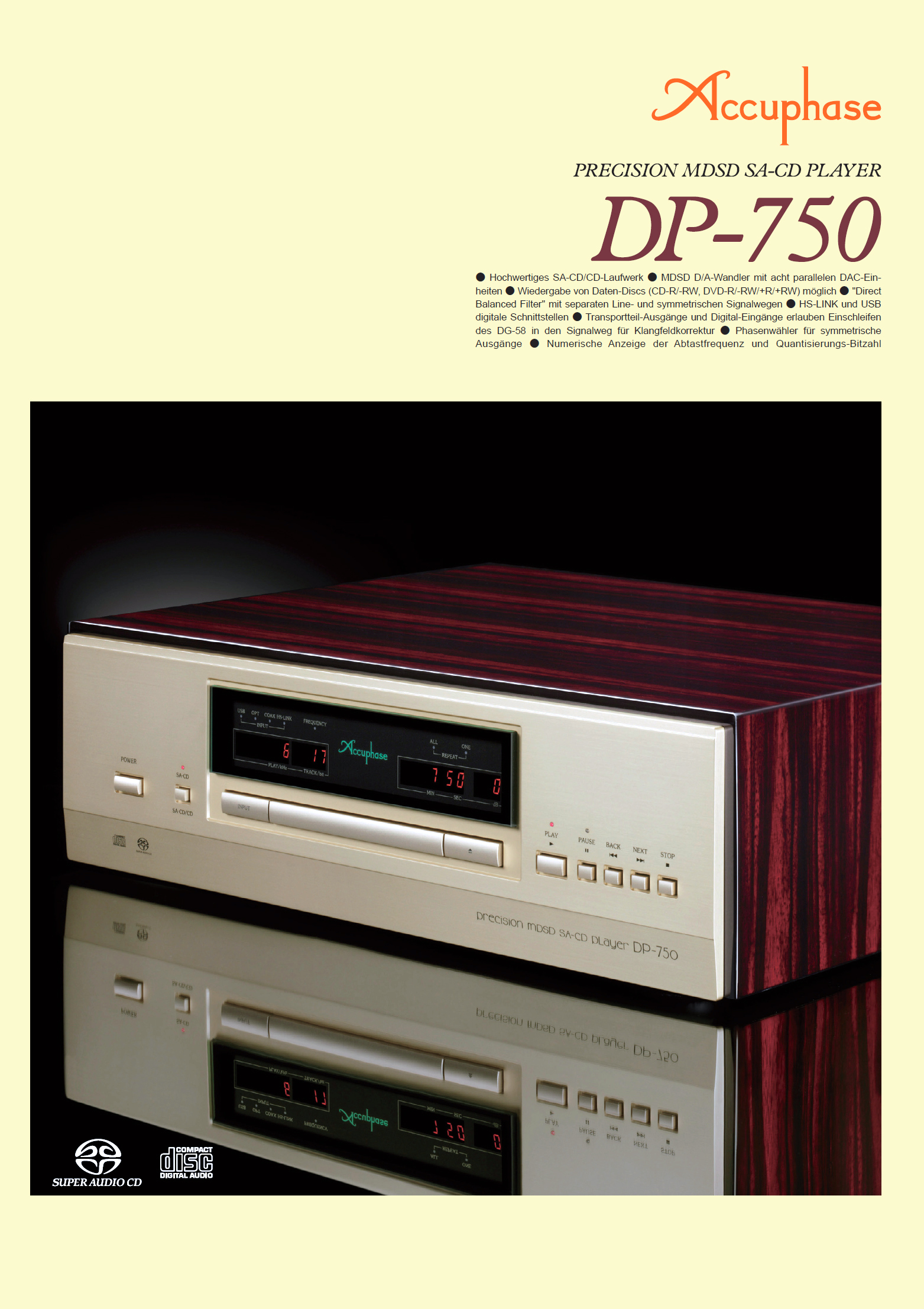 Accuphase DP-750-Prospekt-1.jpg