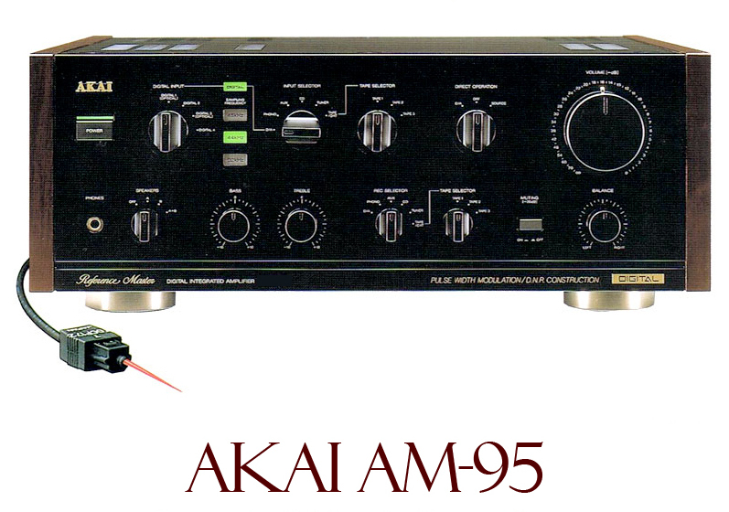 Akai AM-95-1.jpg