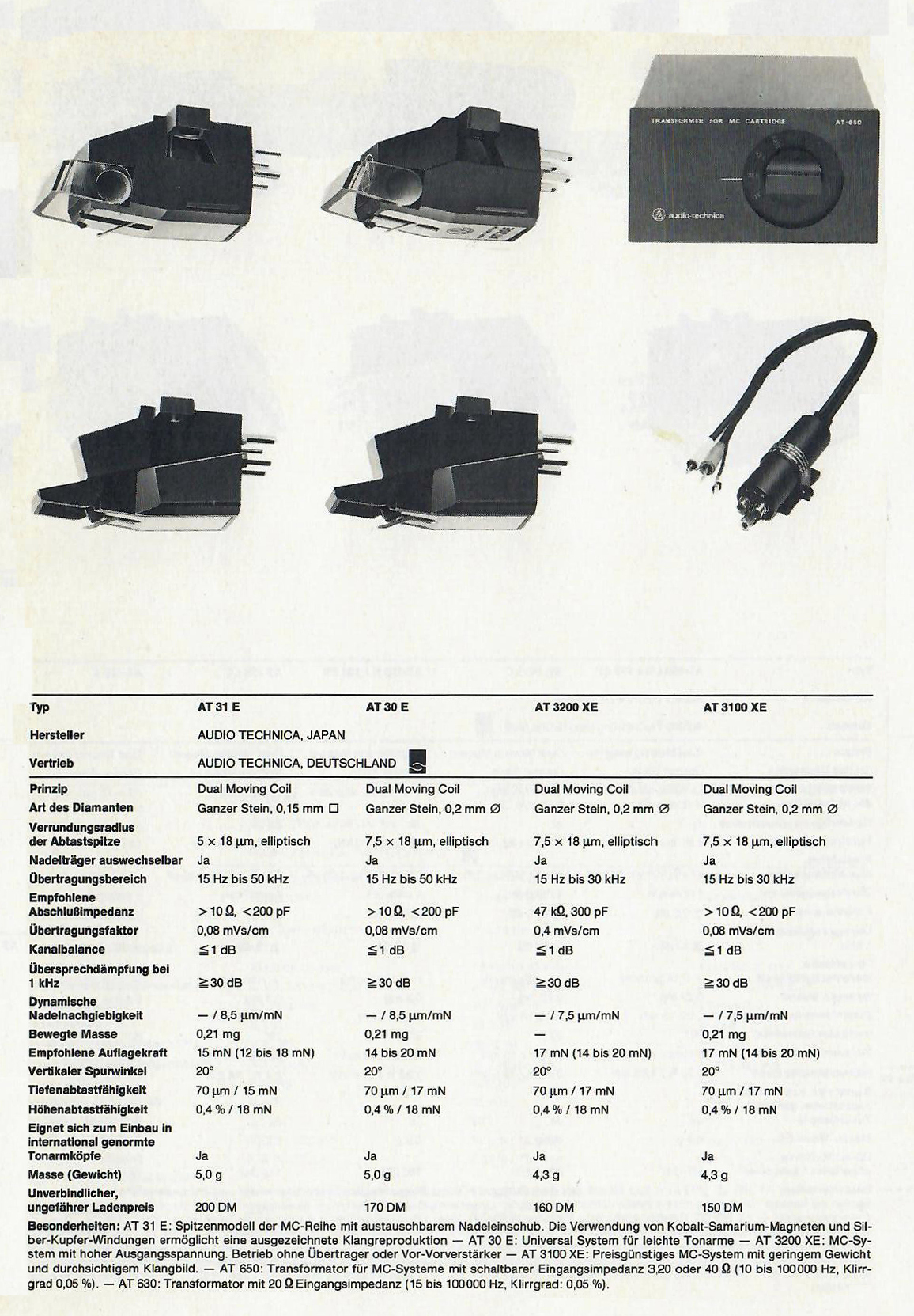 Audio Technica AT- Daten-19821.jpg