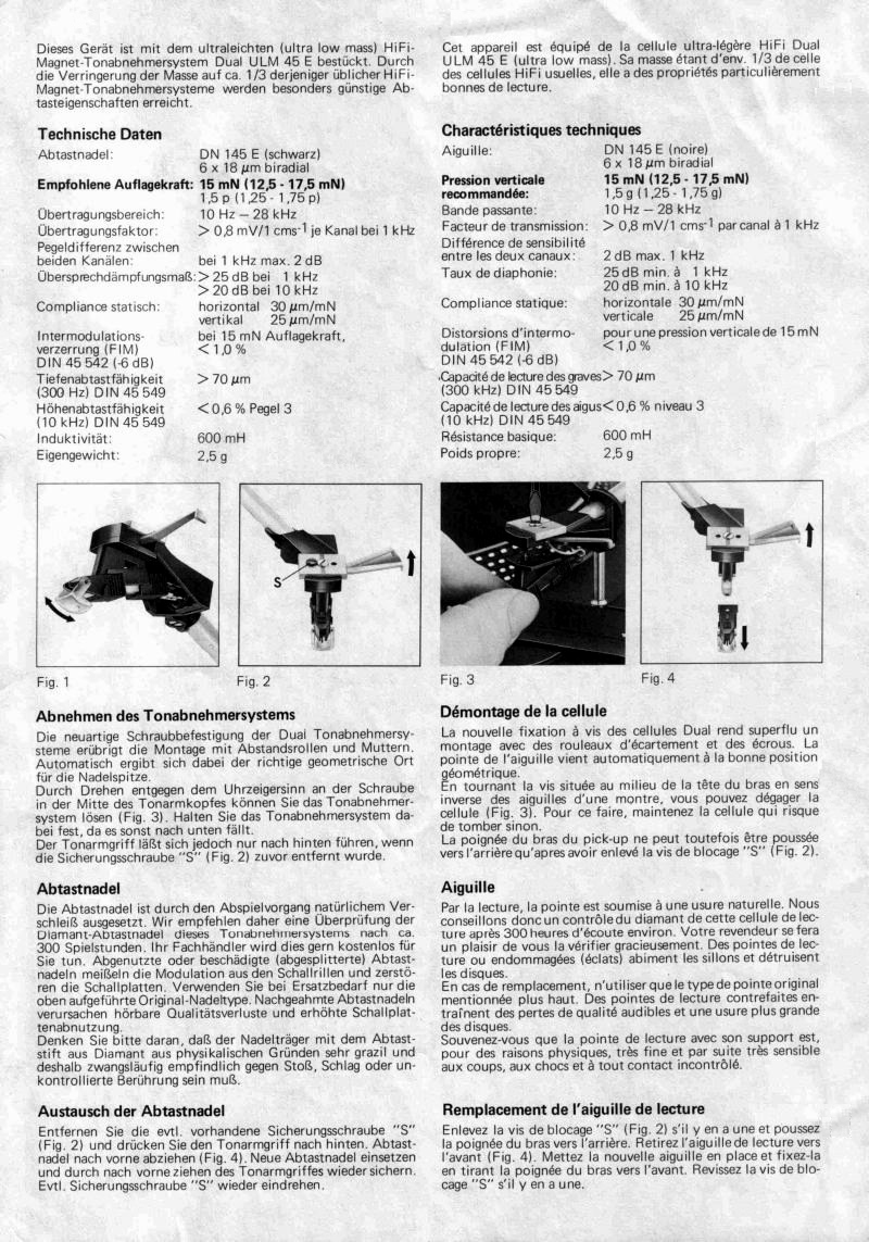 Dual ULM-45 E-Manual-19811.jpg