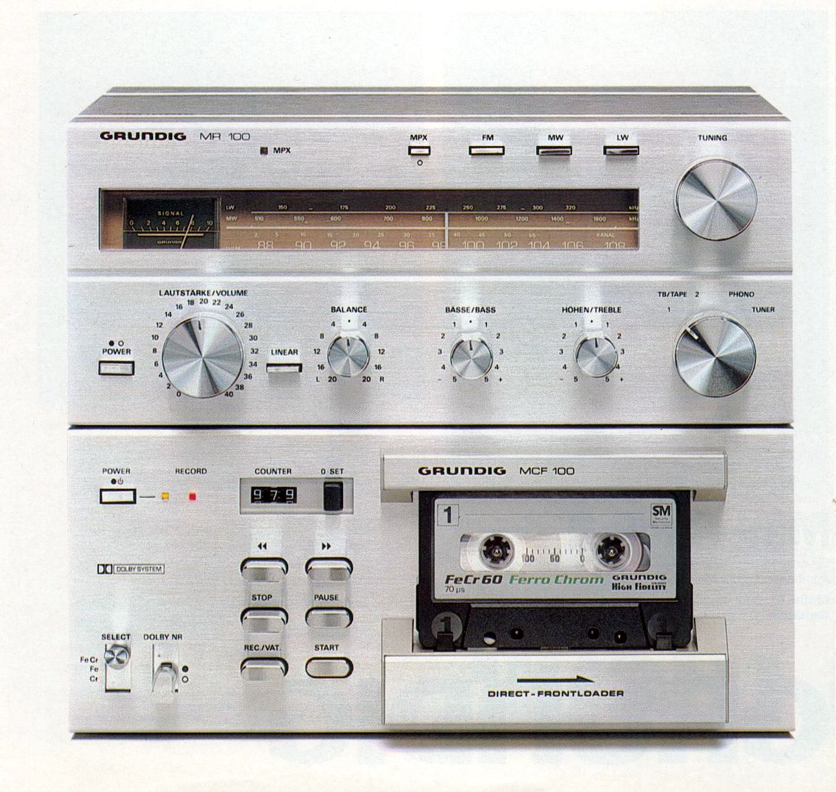 Grundig MR-MCF-100-Prospekt-1981.jpg