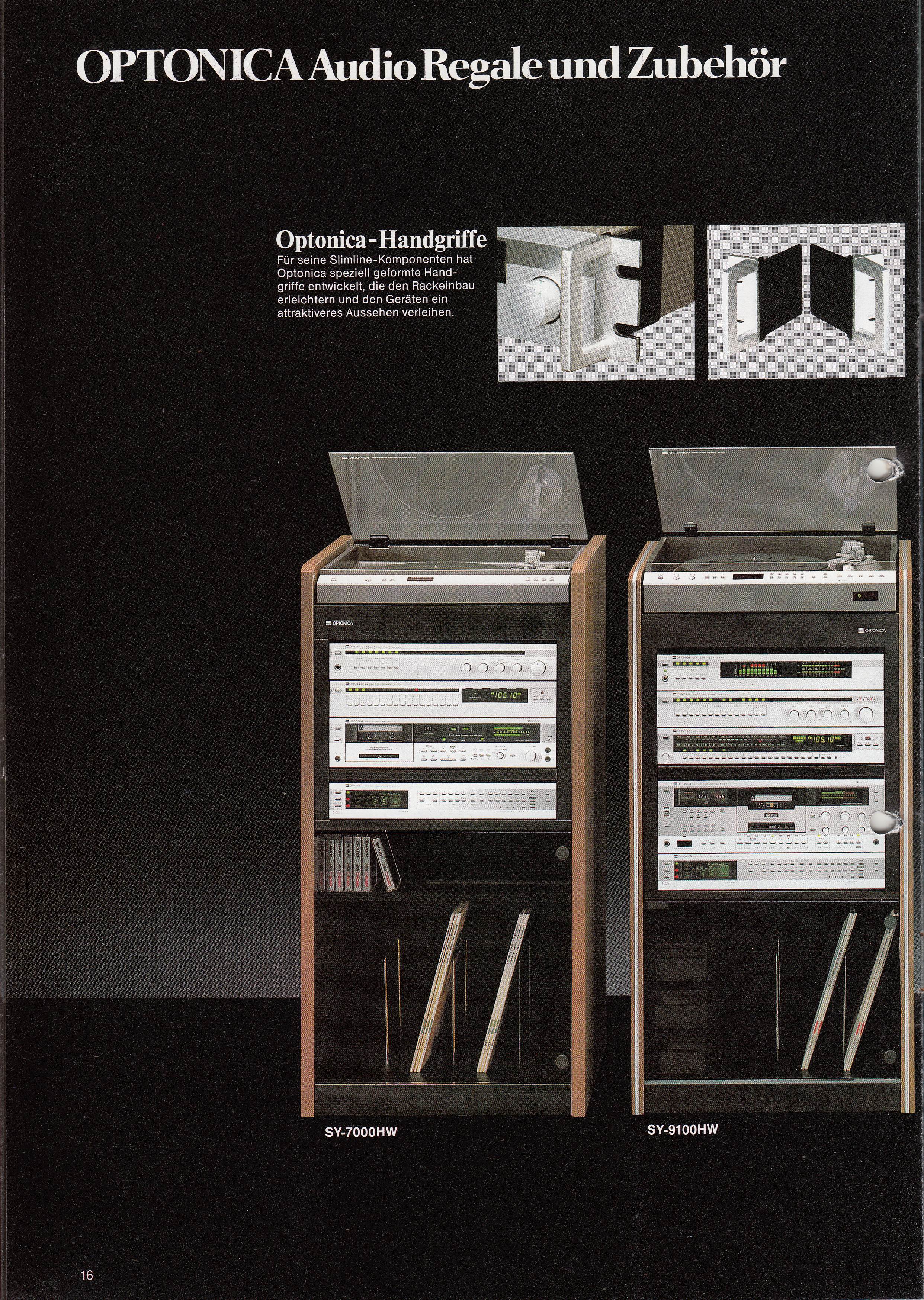 Optonica Programm 1981-1982 16.jpg