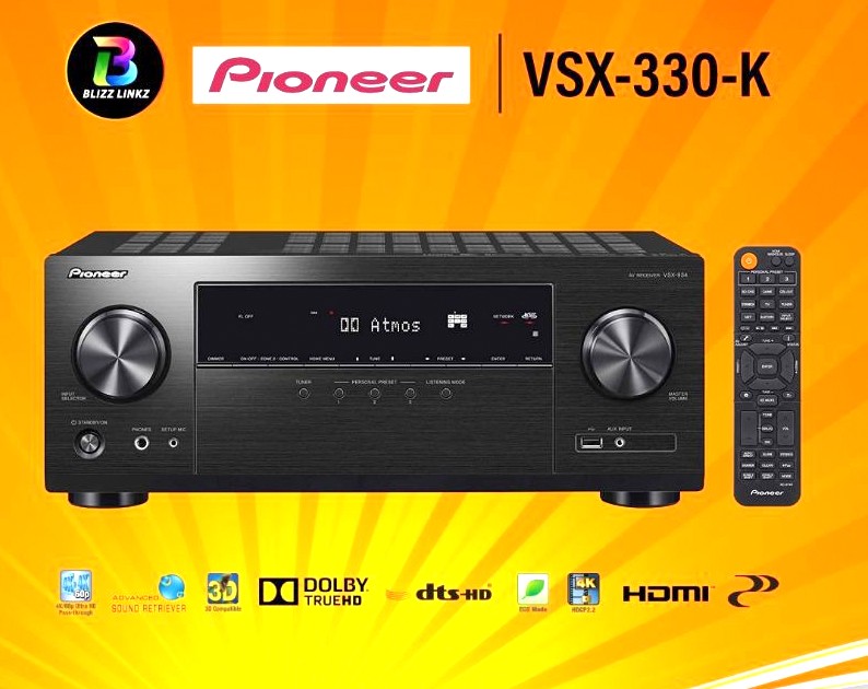 Pioneer VSX-330-2017.jpg