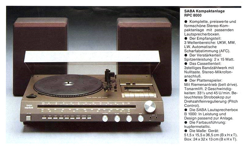 Saba RPC-8000-Prospekt-1982.jpg
