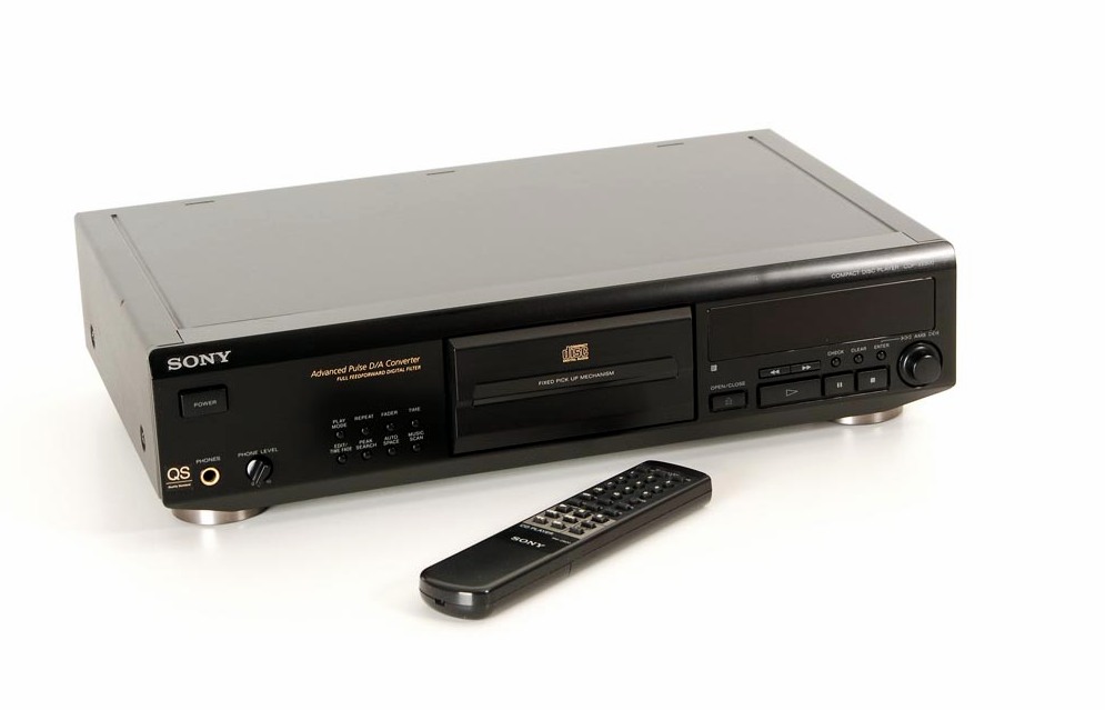 Sony CDP-XE 800-1996.jpg