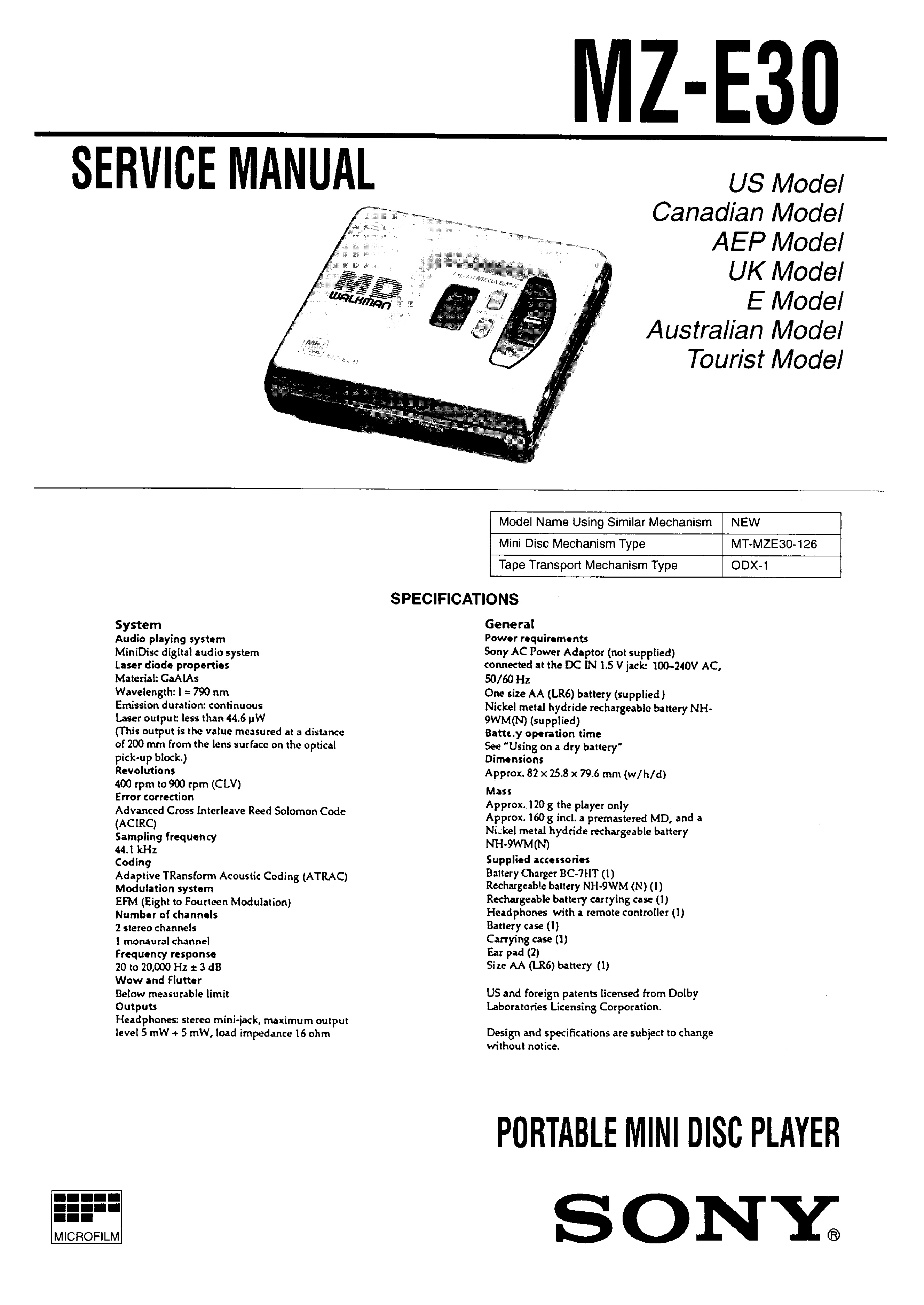 Sony MZ-E 30 Manual.jpg