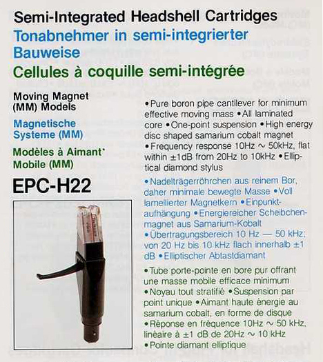 Technics EPC-H 22-Prospekt-1978.jpg