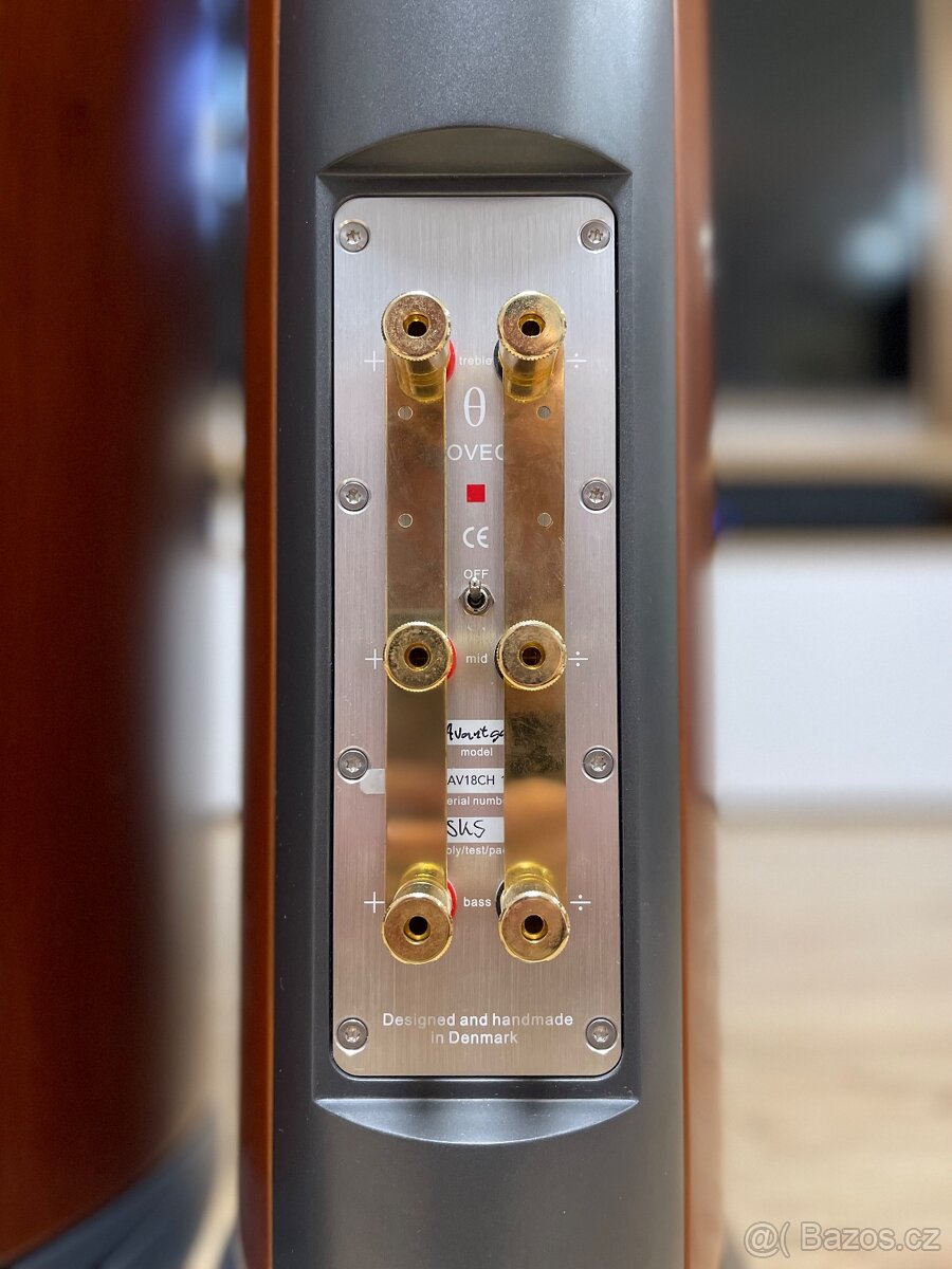 Audiovector SR 3 Avantgarde l.jpg