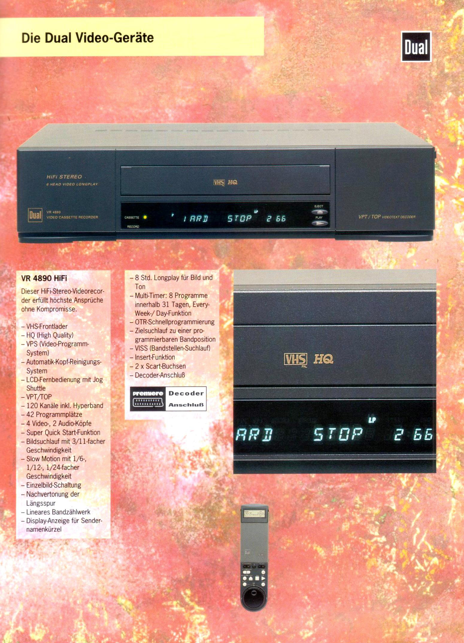 Dual VR-4890-Prospekt-1992.jpg