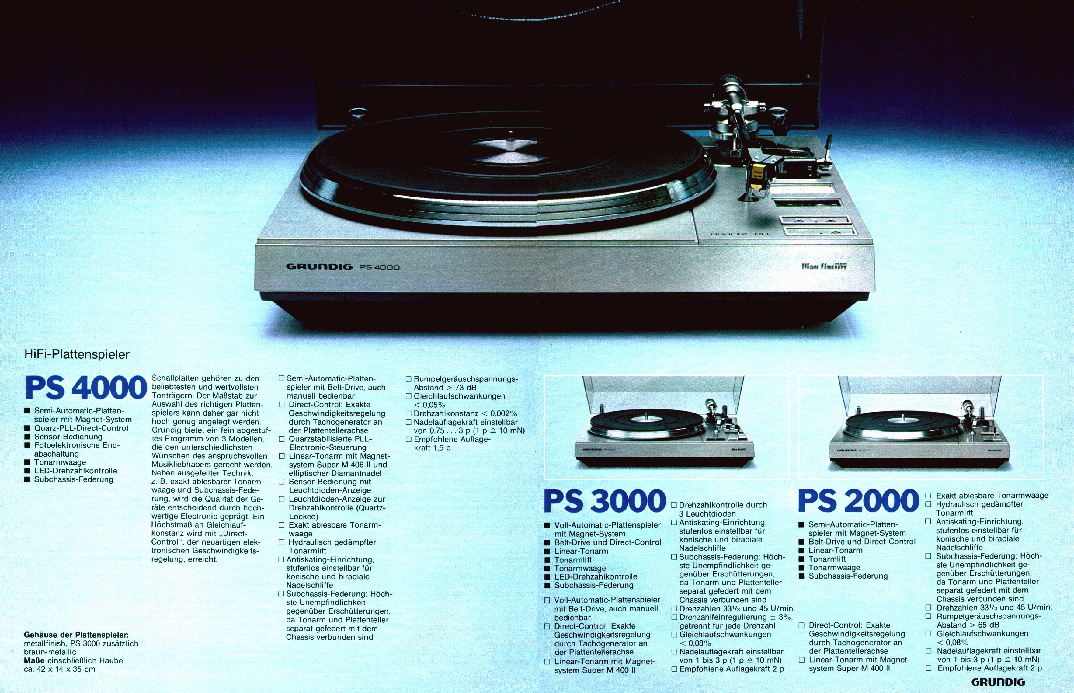Grundig PS-2000-3000-4000-Prospekt-1980.jpg