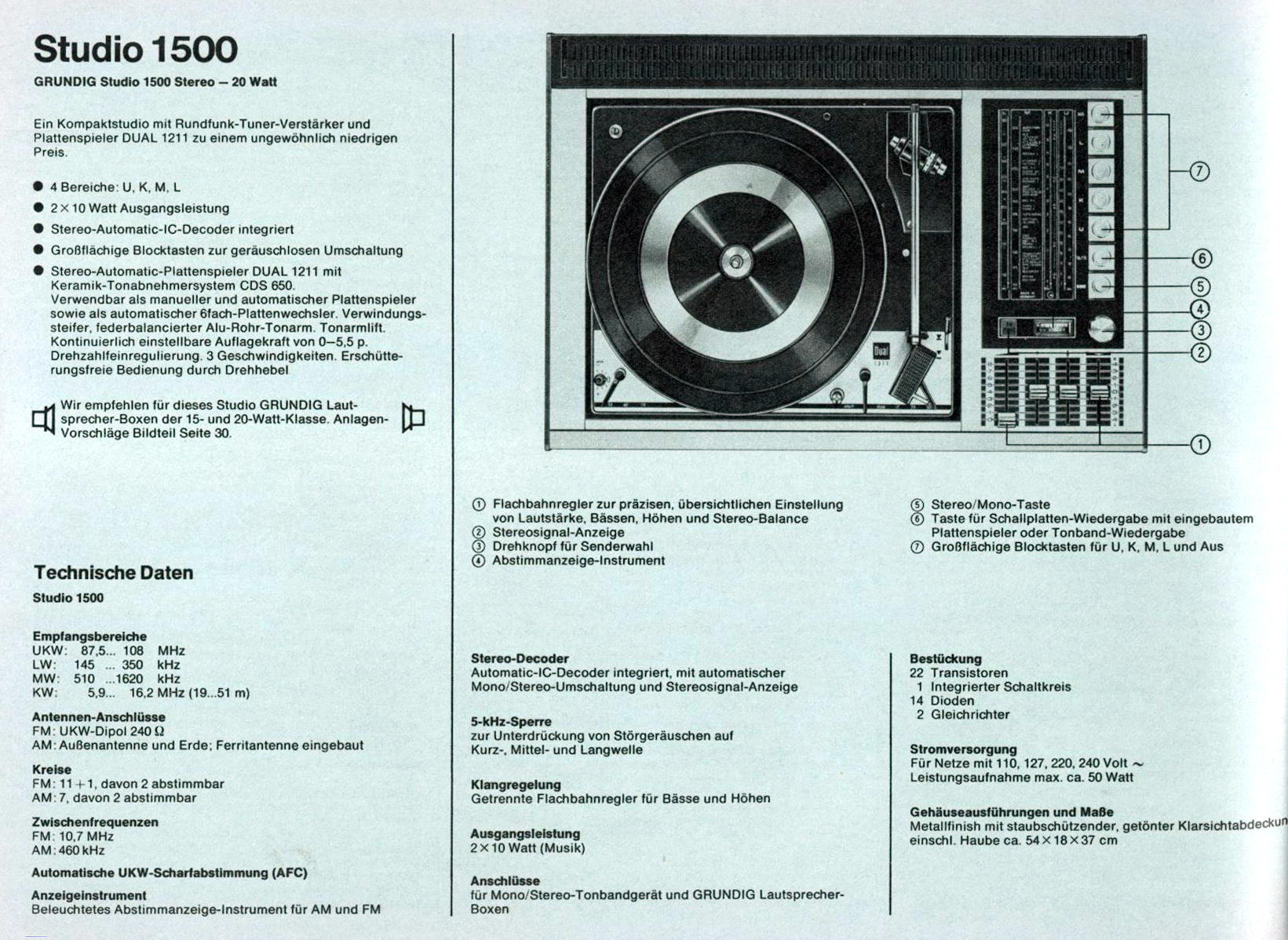 Grundig Studio 1500-Daten-1973.jpg
