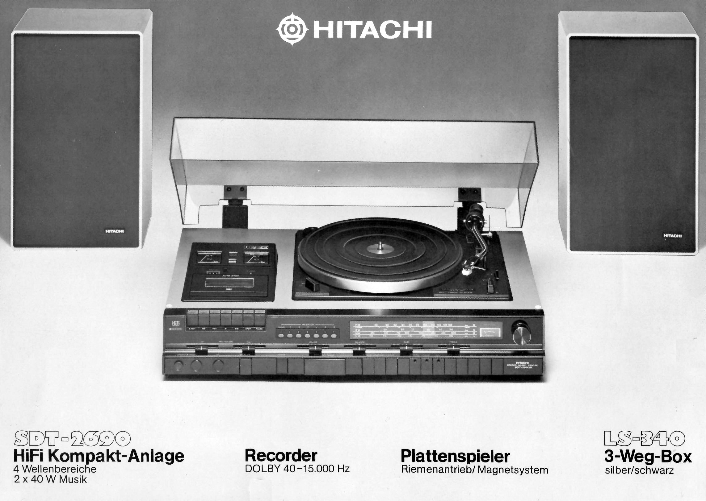 Hitachi SDT-2690-Prospekt-1.jpg